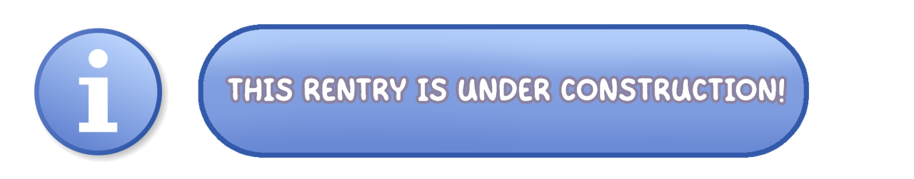 WARNING