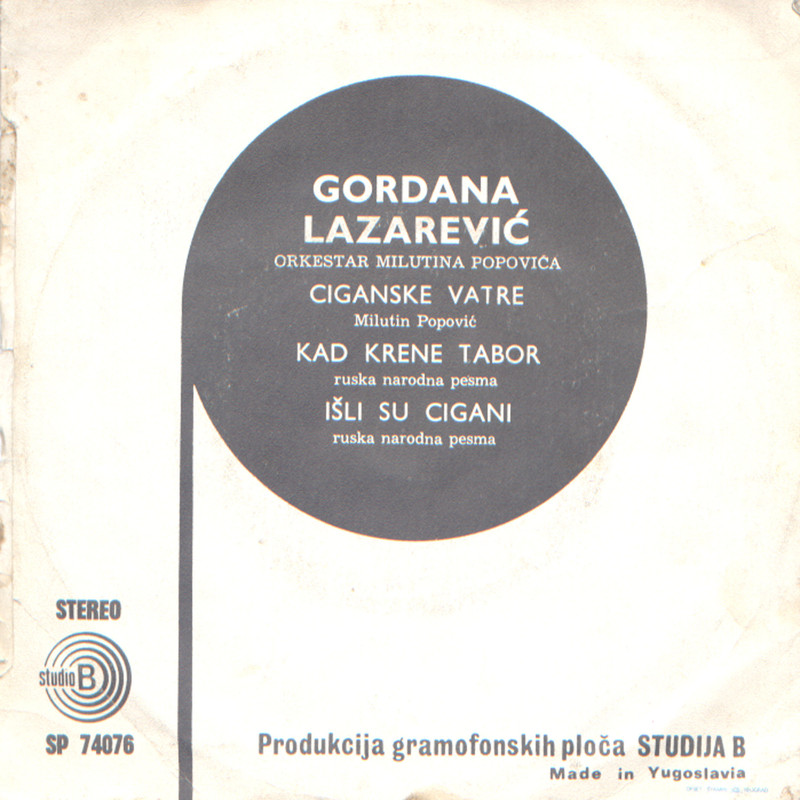 gordanalazarevic1976sinz