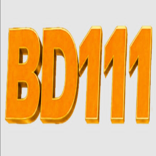 logo 500x500