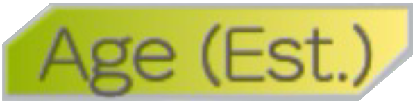 age