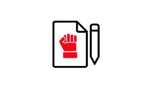 Empower Yourself By Blogging