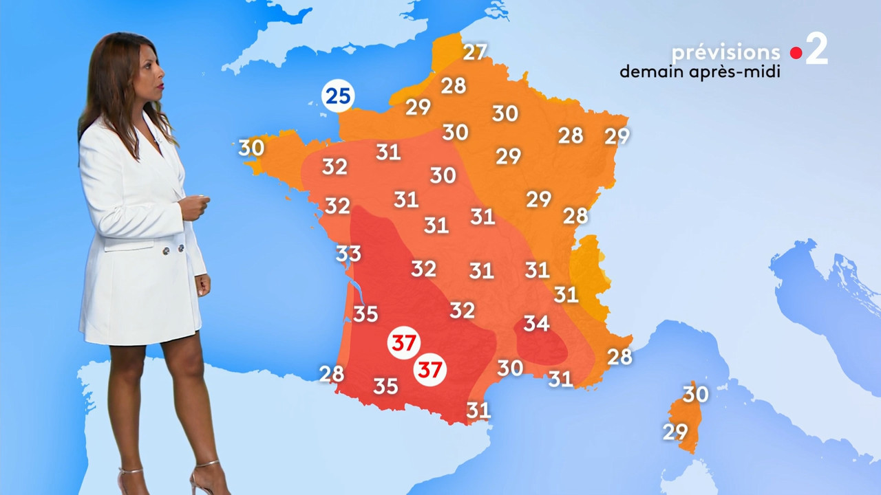 2021-07-21_12_50_Fr2_Meteo.mp4_snapshot_12.02.251