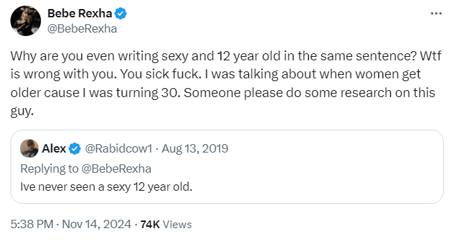 POST2019.png