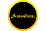 AERONTOGEL Logo