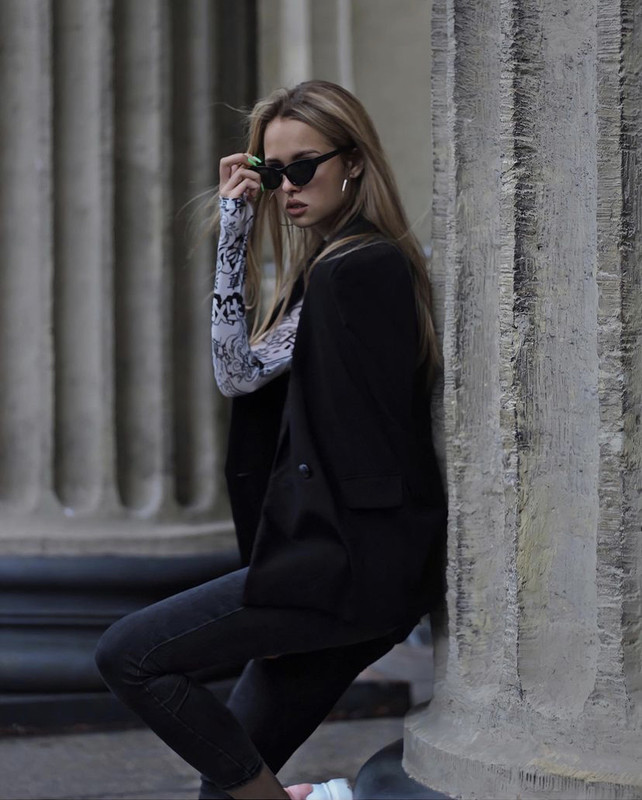 A625849E-3BB9-4D7E-B60D-A2B0D36DD7E0