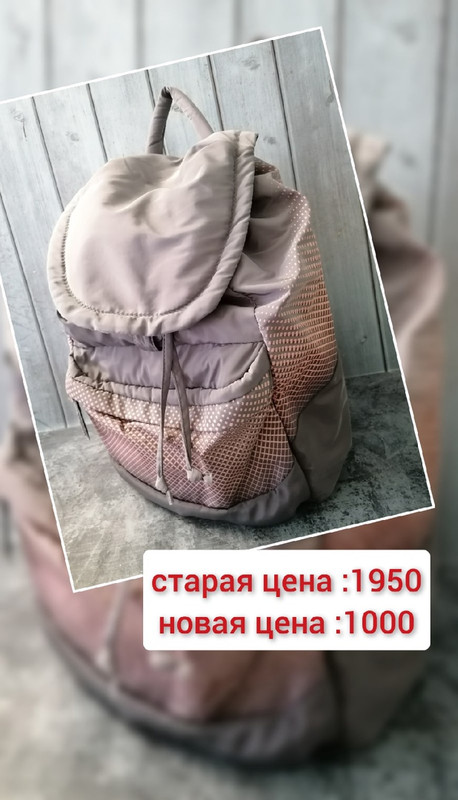 Mua4eKhWzFlIliFzh2-dutZiX2HEFELjYtOocS5NyTaKkrVm5X8wCMBVajpVUqe8KR3KFGKVxA0engp1UJKSS76d