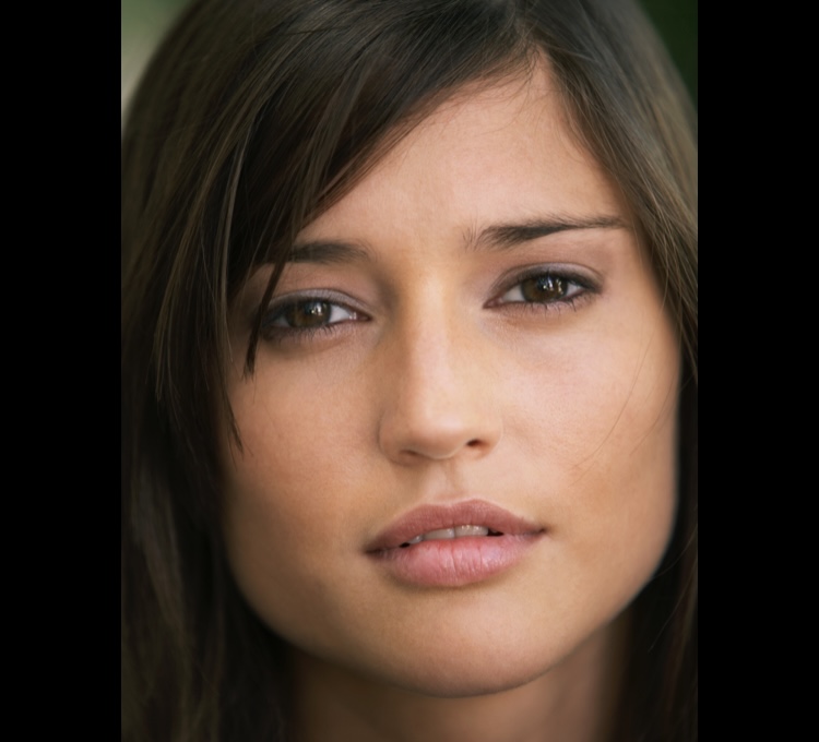 6412258B-E7D1-42C2-B47B-153ABA1B16B9