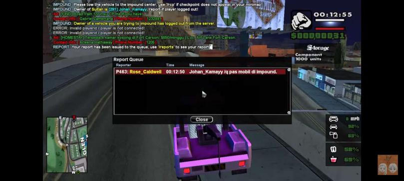 spacer.png