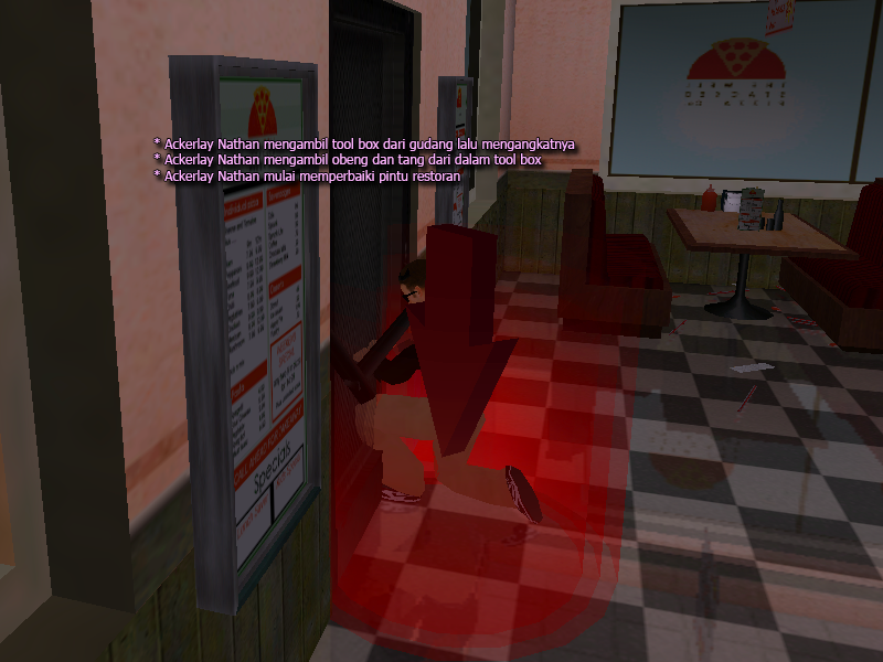r19.png