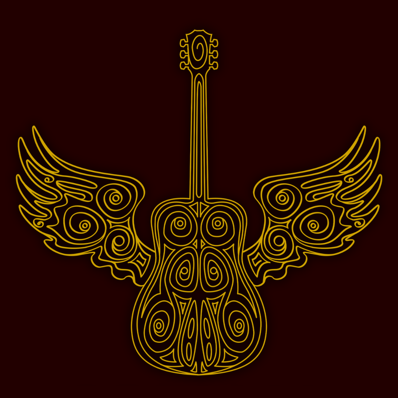 Regalia 2025