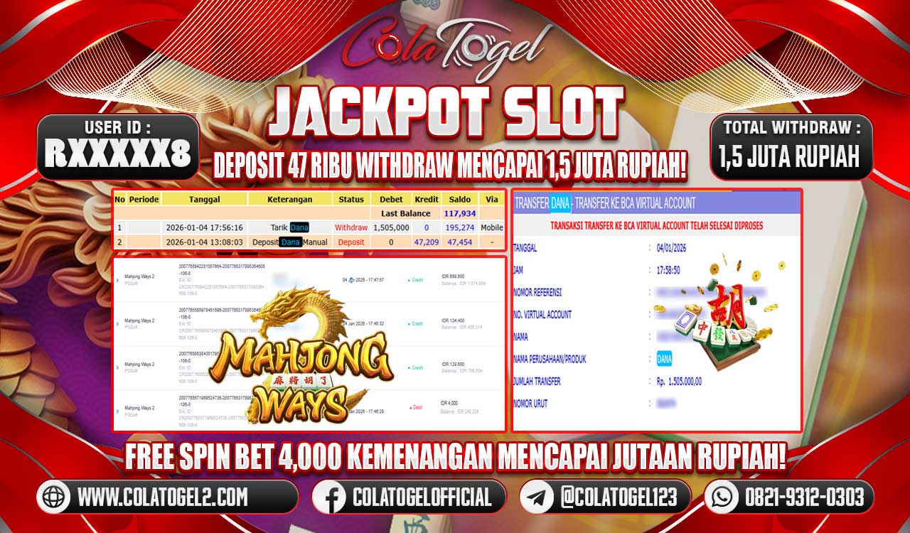 jackpot-slot-gacor-07-18-19-2026-01-04