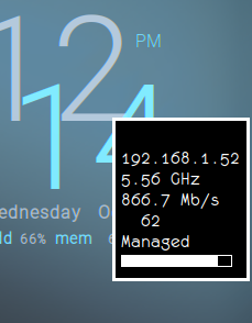 Screenshot_mx23.6_Intel SkullCanyon