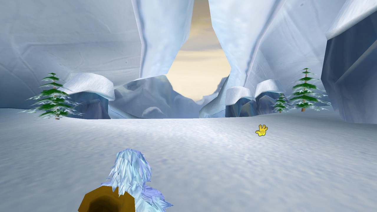 Yeti 2018-07-16 15-22-34-31