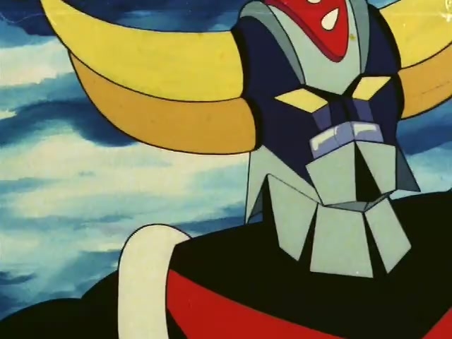 UFO Robo Grendizer - 01 (DVD 480p) (Super Robots Team) (NakamaSub).0003