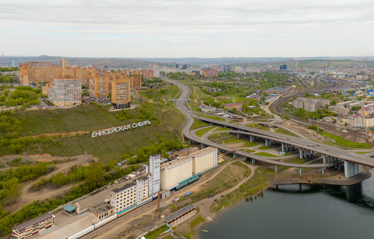 DJI_20250518142713_0114_D-HDR рес