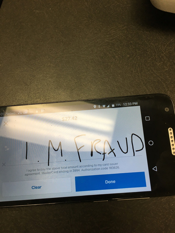 F4D0B97B-597A-4B5B-A28F-19C148F6848B