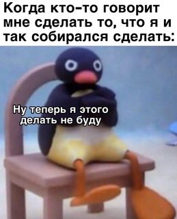 E-g-V7si-N4a9f-A5-ESOq-TFGDzq-H8vsc-Xol5