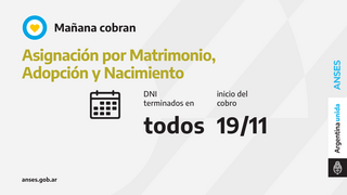 CALENDARIO-19-11-21-ASIGNACIONES-PAGO-NICO