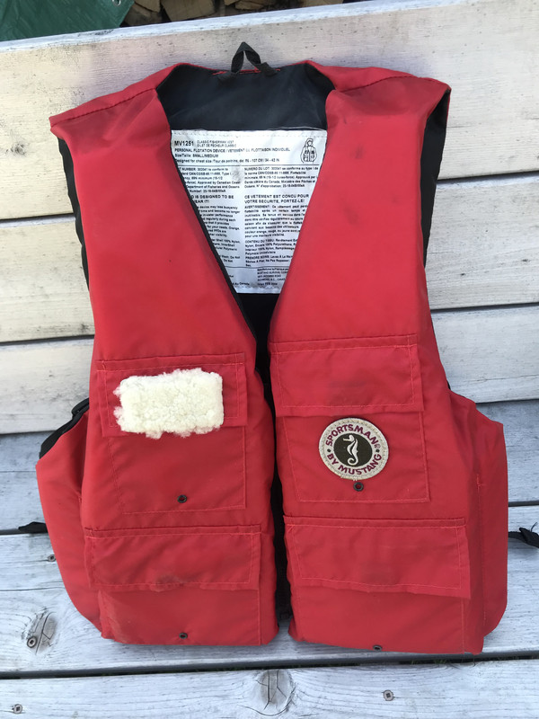 62DC7FAE-5634-4E5E-90E9-9A0920B613A8