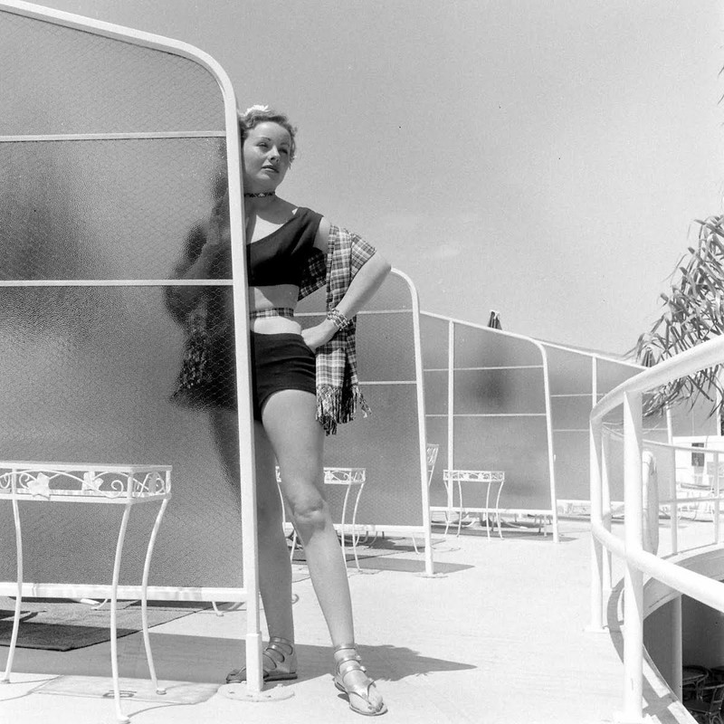 Jeanne_Crain_b49