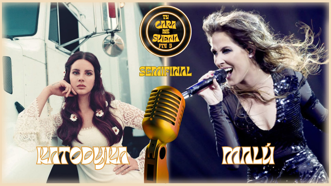 Meet The 2D Shapes Educational Presentation In Colorful Simple Style 11