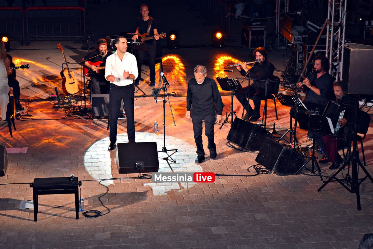 ΑΝΟΙΚΤΟ DSC_0859