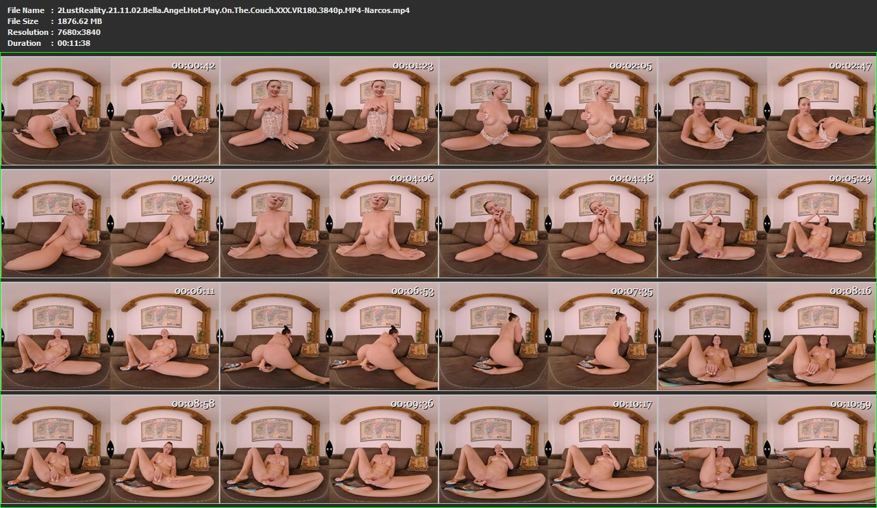 25102022015314screenshot