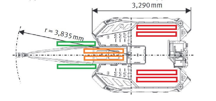 Skyranger35-missile1.jpg