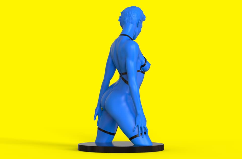 144734427_2802120463448540_393911901394497530_n