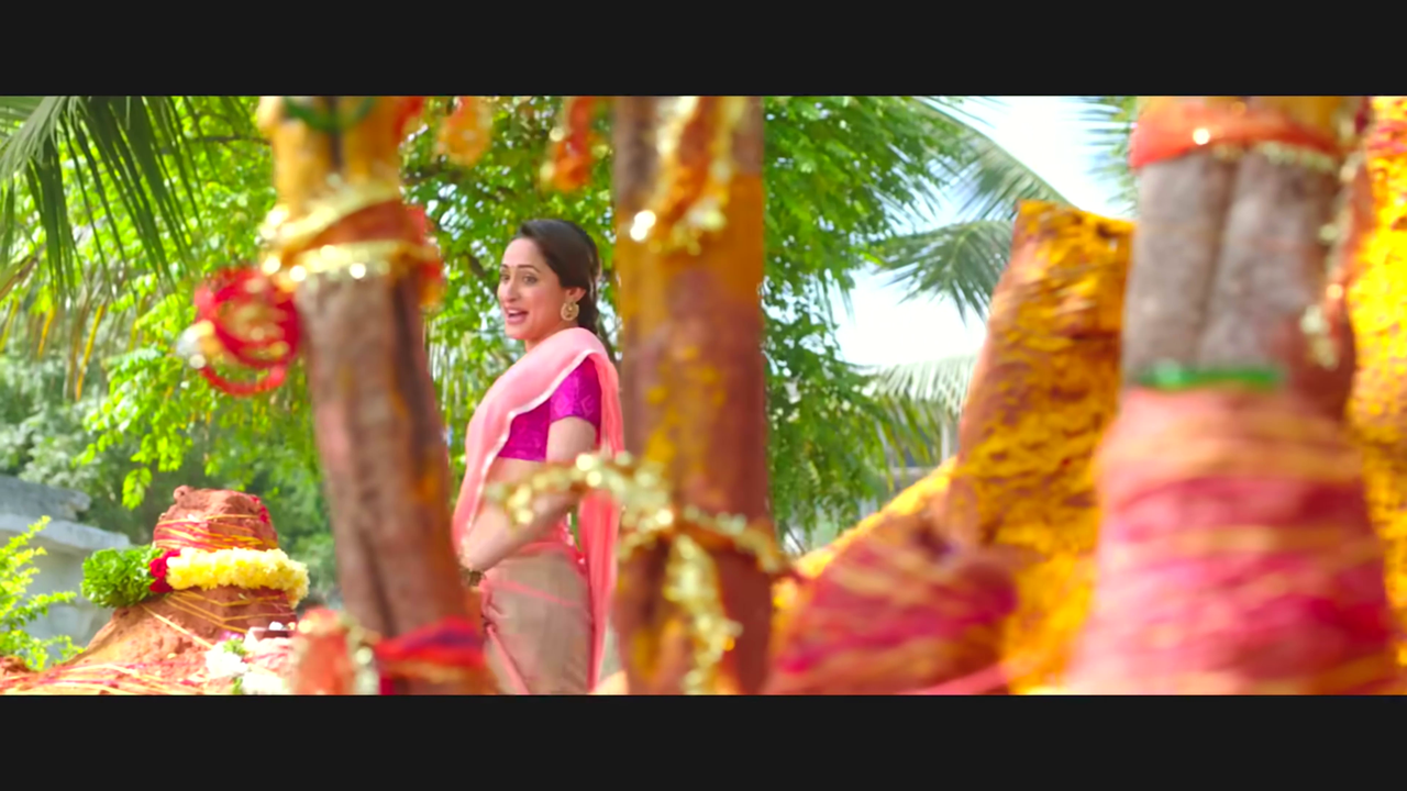 vlcsnap 2026 03 12 23h16m11s919