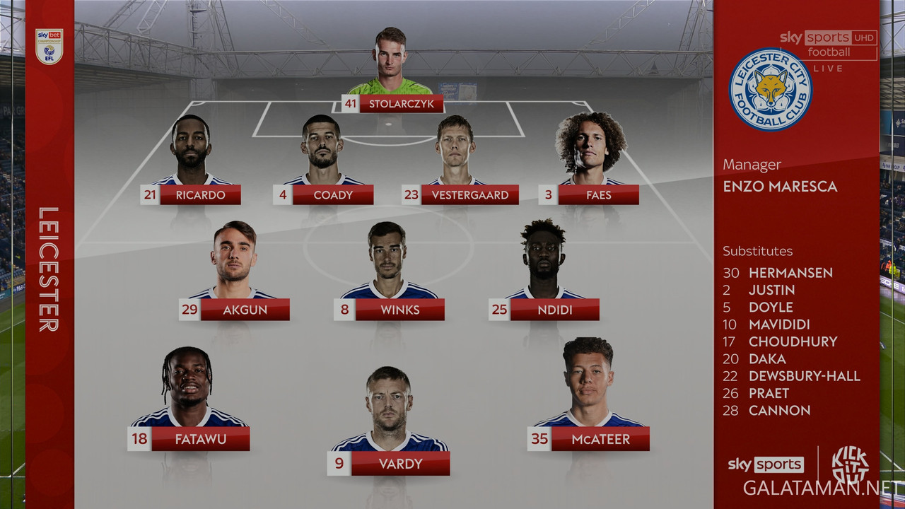 [Image: 04-29-19-56-02-UK-Sky-Sports-UHD-1-Prest...-50-12.jpg]