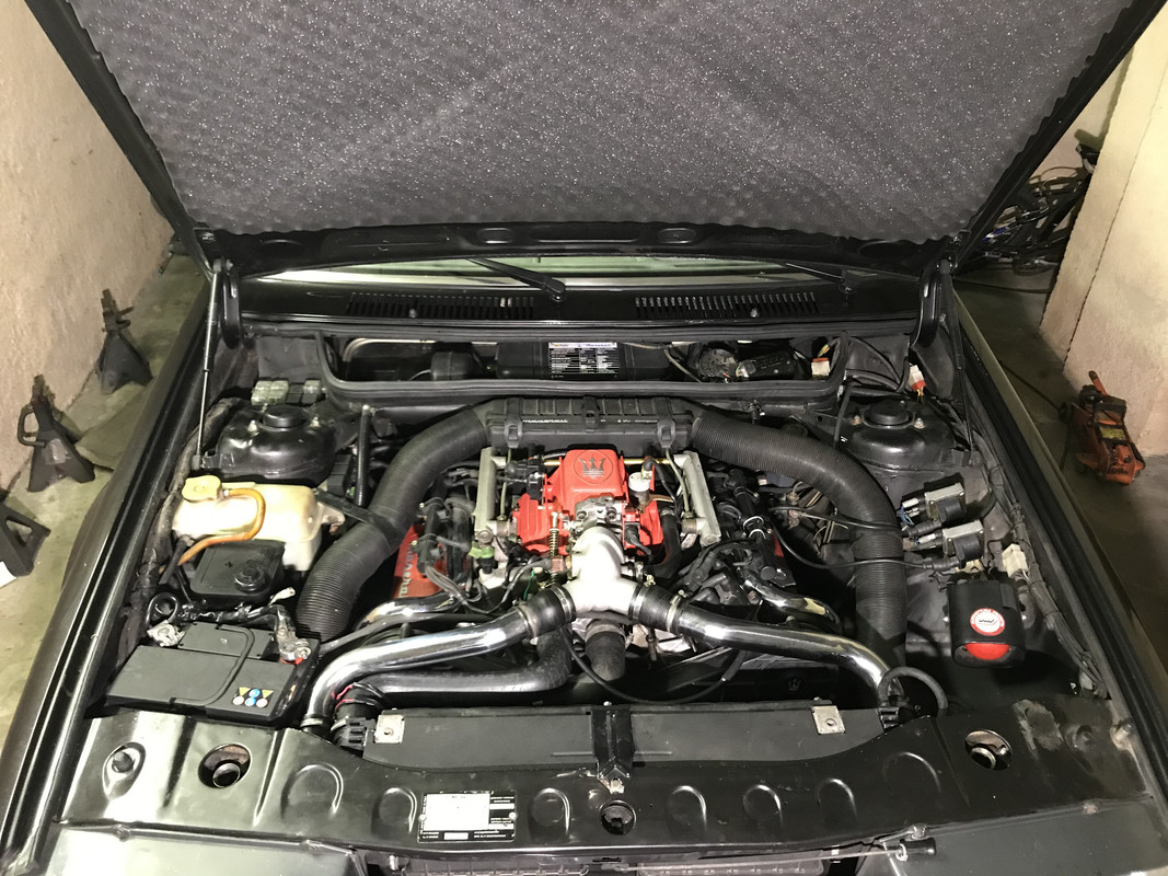 9EDEE6EF-4097-4F86-8C0B-02E5CF2ABAB0