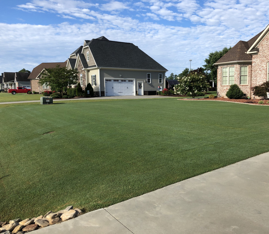 EB2C9634-8B77-4A41-BFFC-E6C2BFCE2872