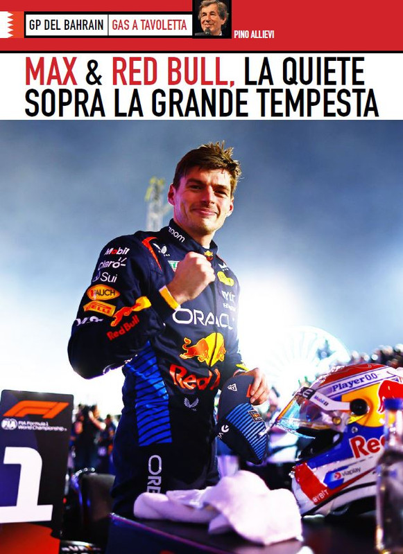 A S 05-11 Mar 2024 (1)