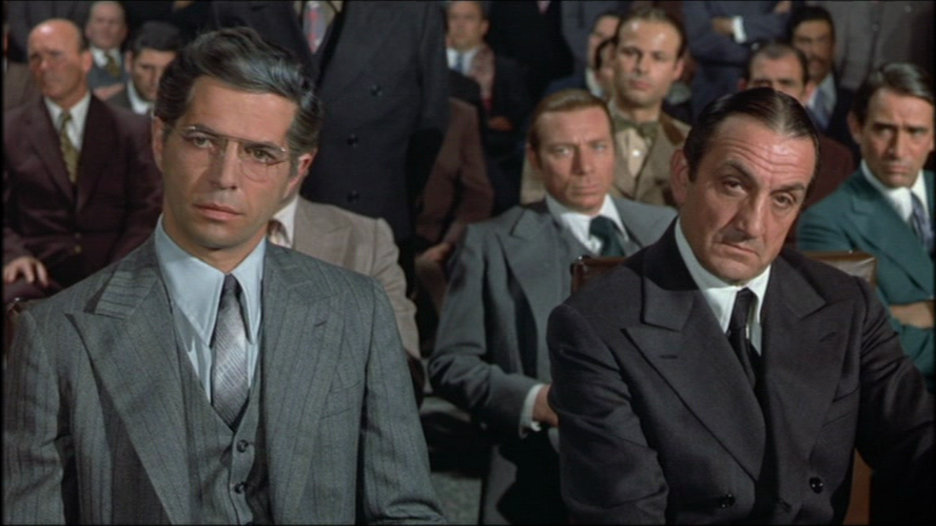 vlcsnap-2018-11-13-22h14m39s866