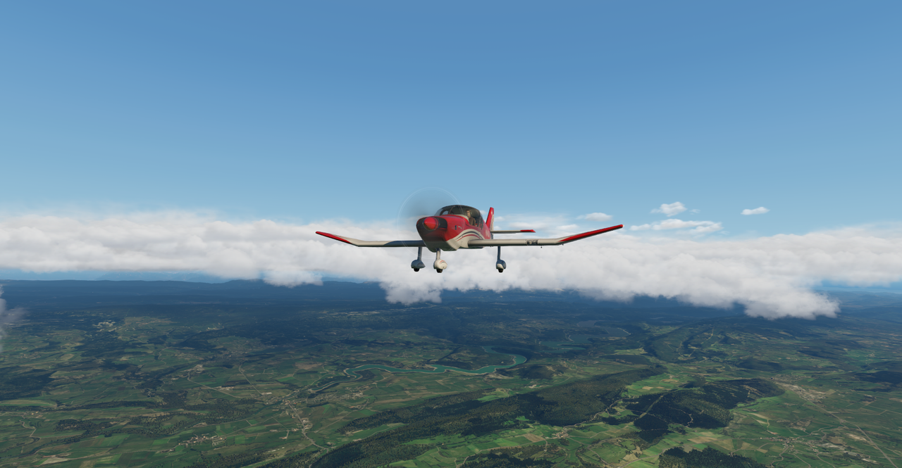 Desktop Screenshot 2020.07.24 - 18.51.50.59 (2)