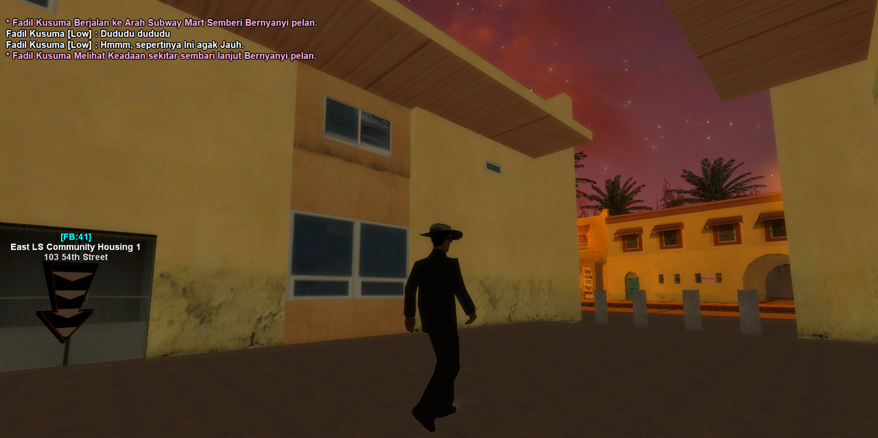 SSRP-CK-3.png