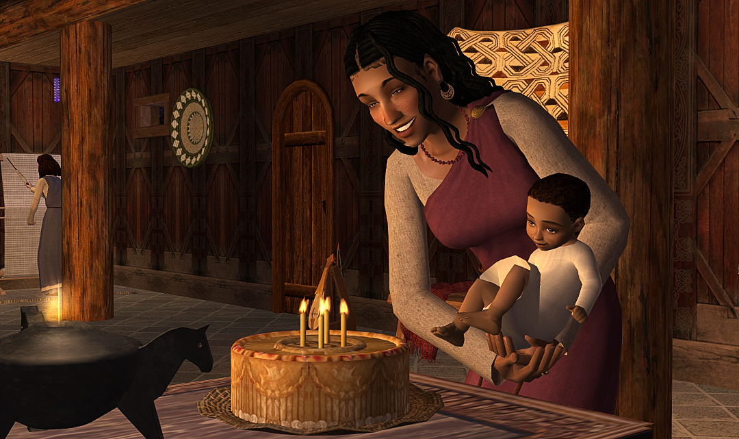 screenshot-2026-06-12-21-01