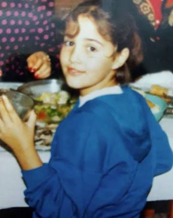 98250C9A-8D91-4319-A24A-4AA83F47FEEA