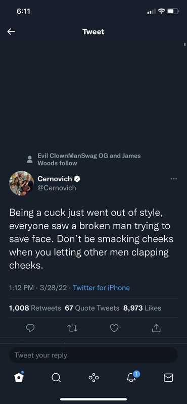 7B8B0829-555A-4394-ADD9-5A3FD6896A87