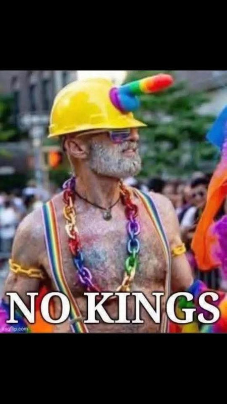 FB_IMG_1760915222240