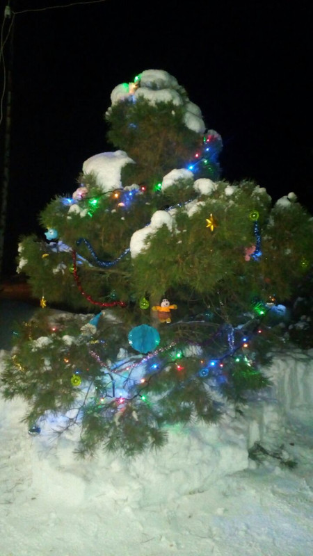 0-02-05-1679bc3768ff1f20b9d7521f9bde926f61e1a0f1