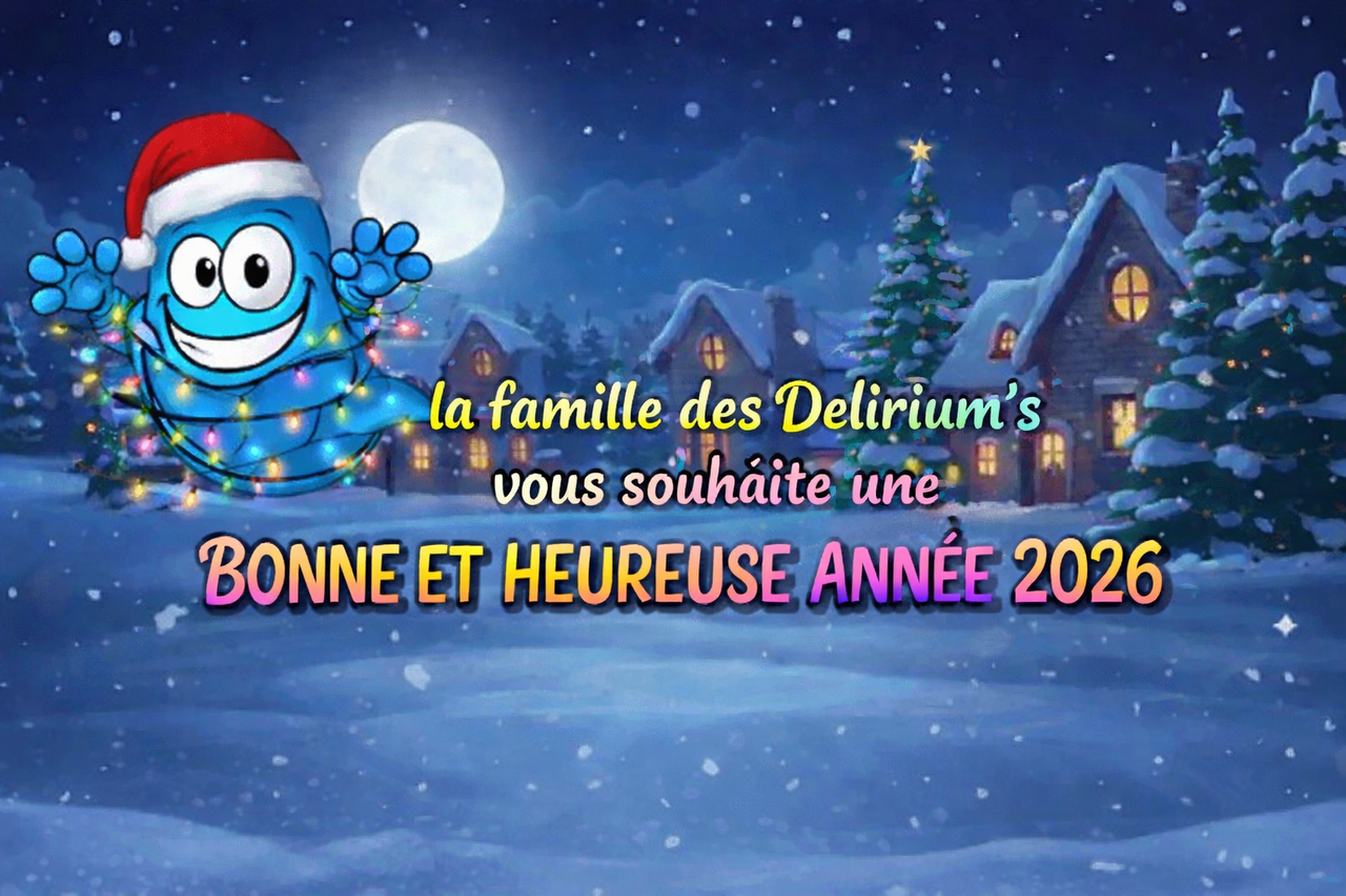 [Image: Chat-GPT-Image-30-dec-2025-09-08-18.png]