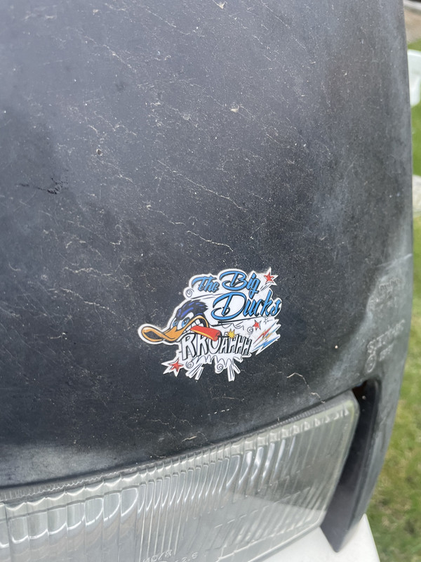 BD107E3B-E14A-40DB-B211-EBB6D71FE480