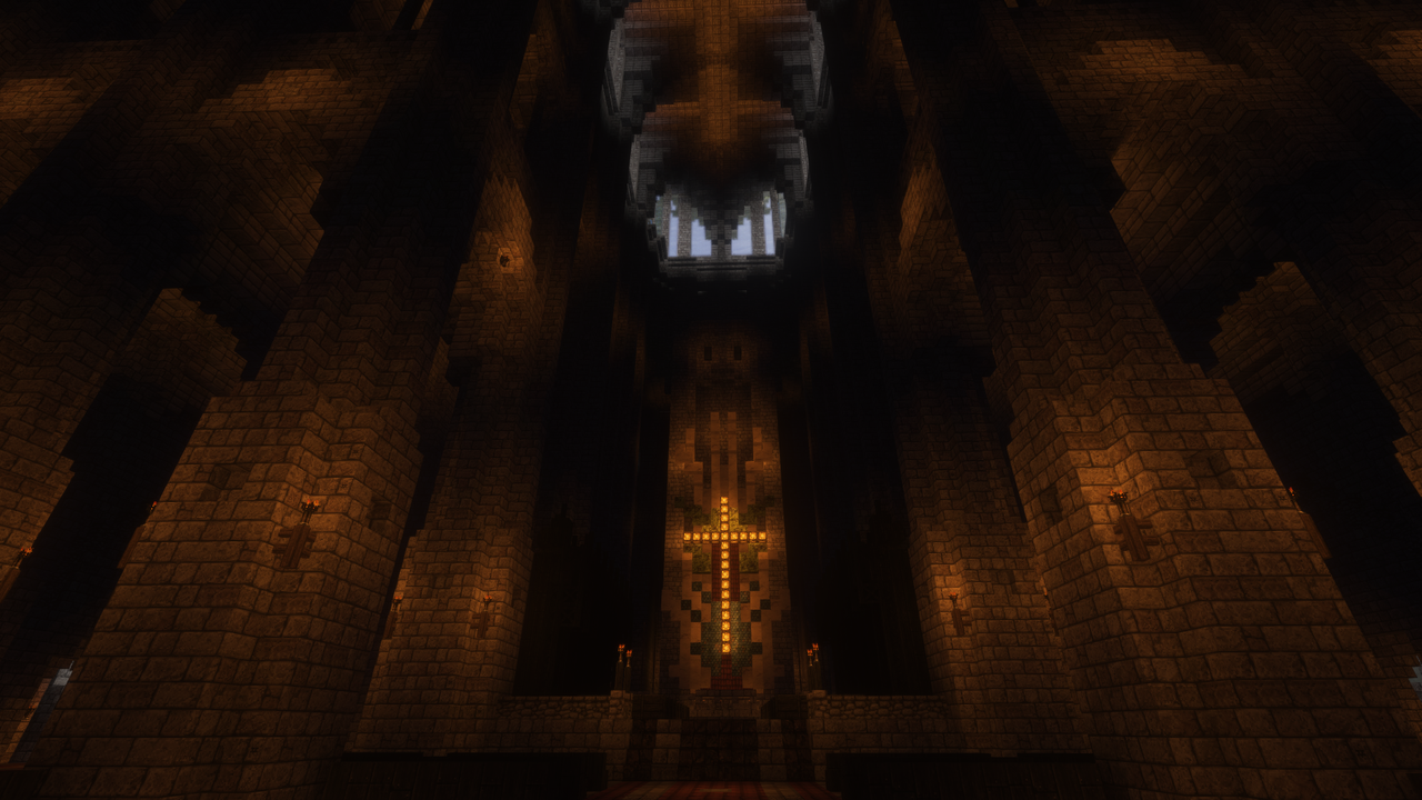 Minecraft 1.13.2 14_03_2019 21_51_46