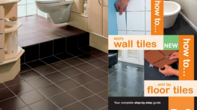 B&Qtiles - Lessons on Tiling