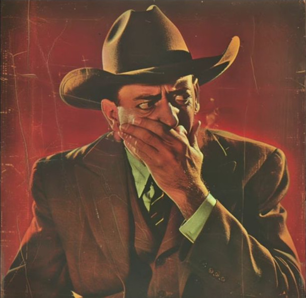 Cowboy-Hat-5.jpg