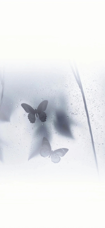 𝐖𝐚𝐥𝐥𝐩𝐚𝐩𝐞𝐫 雪景 6 无尽夏 来自小红书网页版