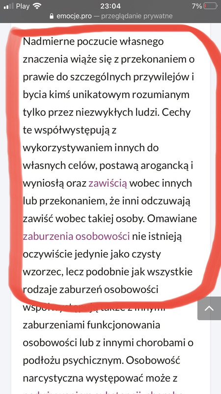 C17ECA3F-70AA-4874-883F-A65456B55865