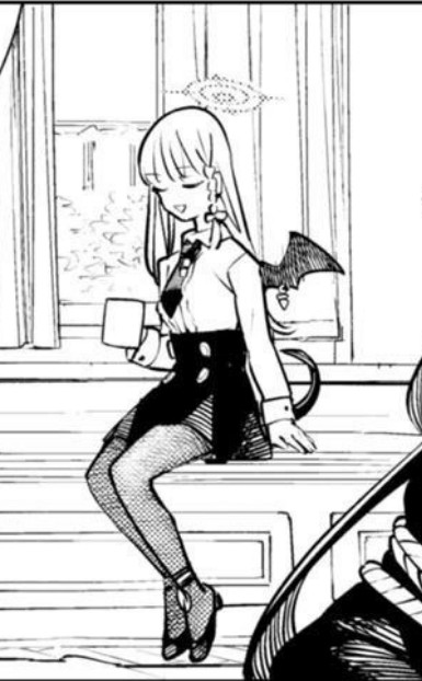 Screenshot 2023-07-28 at 01.05.47